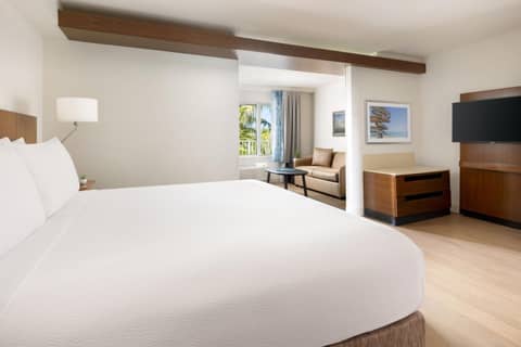 Fairfield by Marriott Inn & Suites Key West at The Keys Collection — photo 2