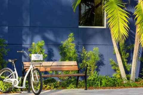 Fairfield by Marriott Inn & Suites Key West at The Keys Collection — photo 3