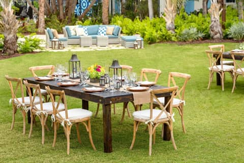 Fairfield by Marriott Inn & Suites Key West at The Keys Collection — photo 4