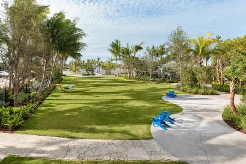 Fairfield by Marriott Inn & Suites Key West at The Keys Collection — photo 7