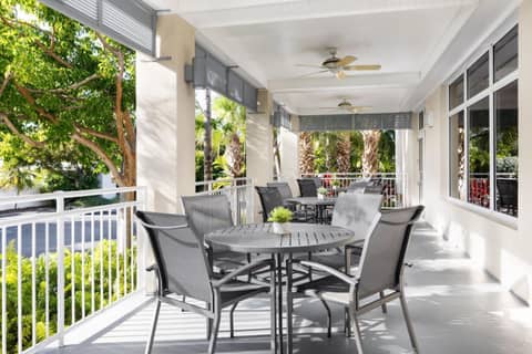 Fairfield by Marriott Inn & Suites Key West at The Keys Collection — photo 8