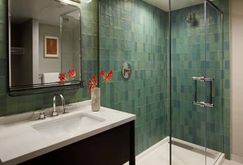 Kimpton Hotel Enso by IHG — photo 2