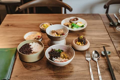 Kimpton Hotel Enso by IHG — photo 4