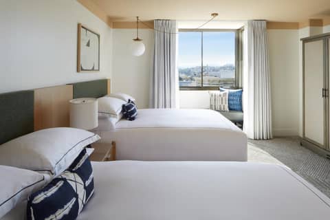 Kimpton Hotel Enso by IHG — photo 5
