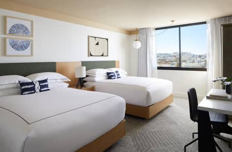 Kimpton Hotel Enso by IHG — photo 6