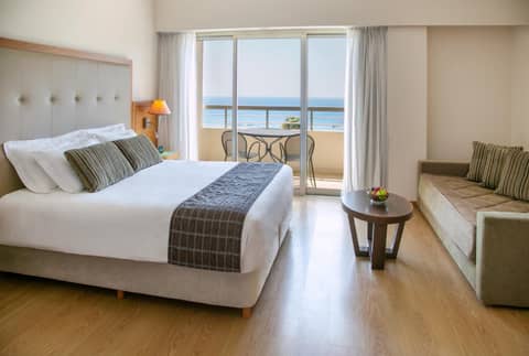 Atlantica Miramare Beach — photo 4