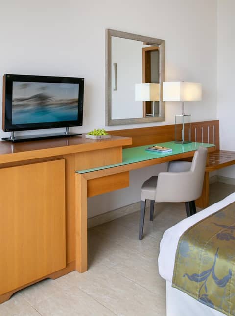Atlantica Miramare Beach — photo 9