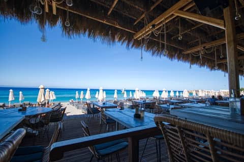 Island Boutique Hotel — photo 4
