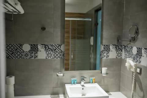 Island Boutique Hotel — photo 7