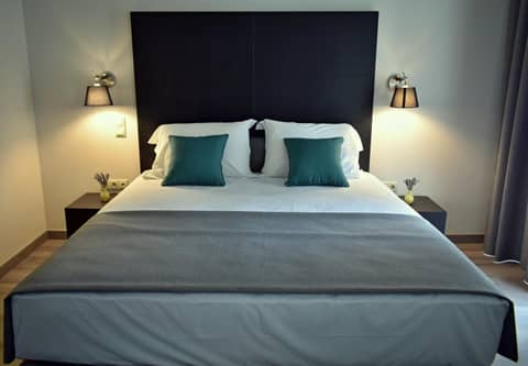 Hotel Lozenge — photo 2