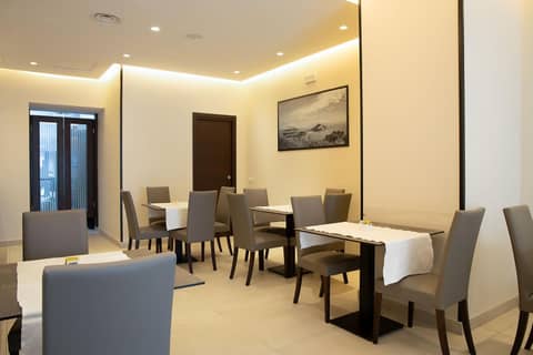 Hotel Palazzo Argenta — photo 9