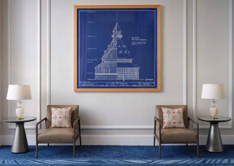 Hotel del Coronado, Curio Collection by Hilton — photo 2