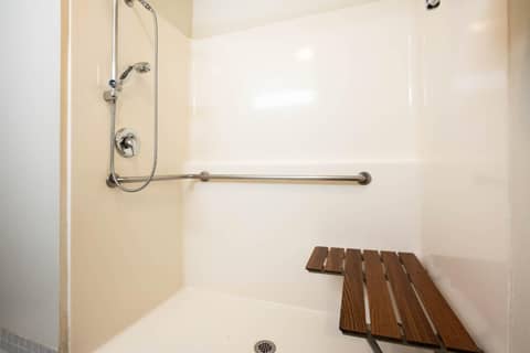 La Quinta by Wyndham Portland Airport — photo 2
