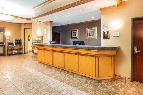 La Quinta by Wyndham Portland Airport — photo 8