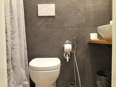 Hotel Camilla Guelfa — photo 8