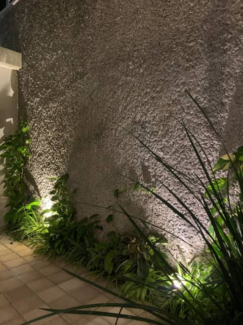 Las Palmas Studios — other