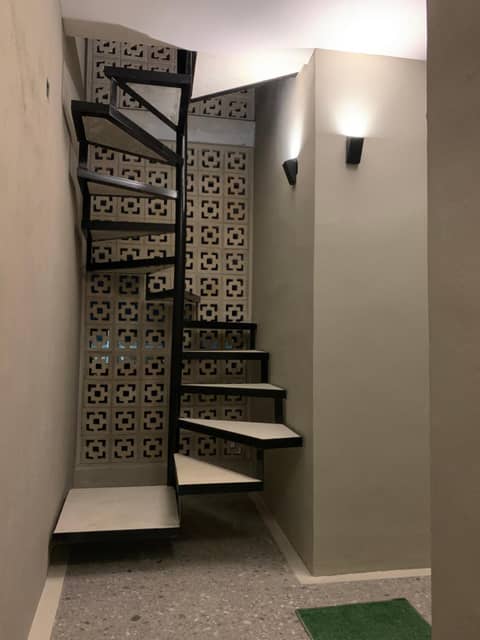 Las Palmas Studios — photo 3