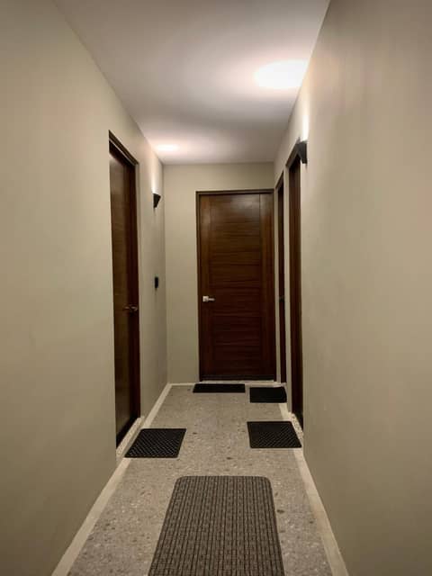 Las Palmas Studios — other