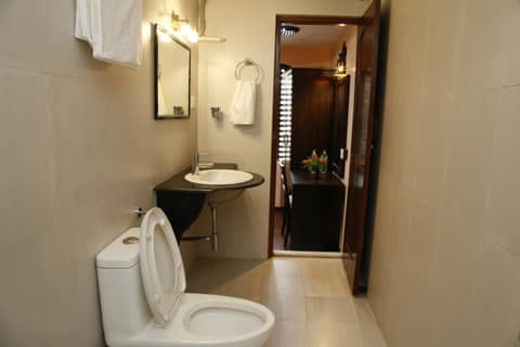 Taleju Boutique Hotel — photo 4