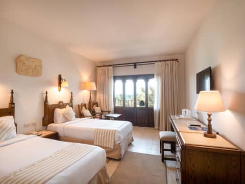 Sunny Days El Palacio Resort & Spa — photo 6