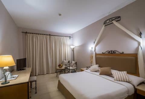 Sunny Days El Palacio Resort & Spa — photo 8