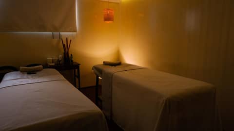 Viajero Bogotá Hostel & Spa — photo 9