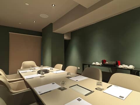 NYX Hotel Limassol — photo 4