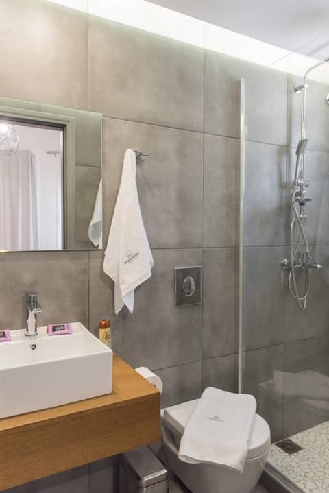 Dimamiel Malia Inn — photo 3