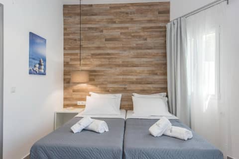 Dimamiel Malia Inn — photo 9
