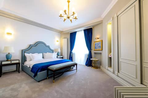 Hotel Lido by Phoenicia — photo 6
