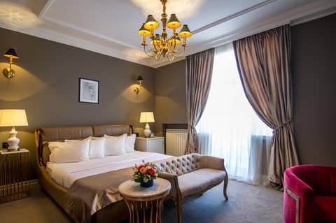 Hotel Lido by Phoenicia — photo 7