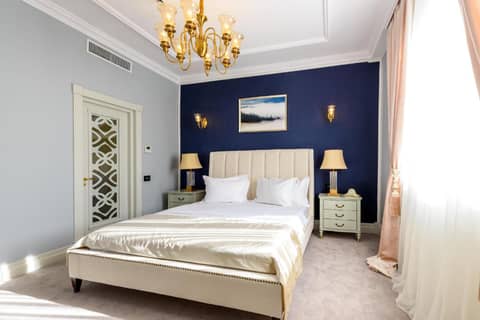 Hotel Lido by Phoenicia — photo 8