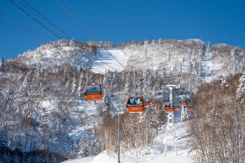 OMO3 Sapporo Susukino by Hoshino Resorts — photo 3