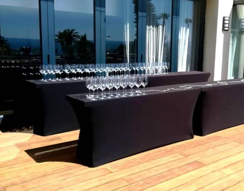Premier Hotel Cape Town — photo 2