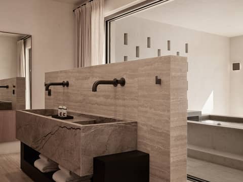Port Royal Villas & Spa — photo 6