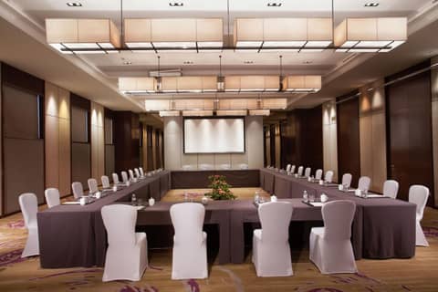 Cheery Dragon Canal Hotel Hangzhou - Intangible Cultural Heritage Hotel — photo 2