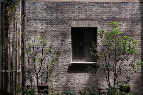 Cheery Dragon Canal Hotel Hangzhou - Intangible Cultural Heritage Hotel — photo 5