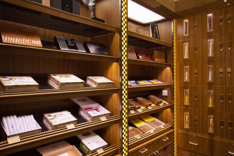 Cheery Dragon Canal Hotel Hangzhou - Intangible Cultural Heritage Hotel — photo 8