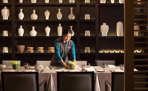 Cheery Dragon Canal Hotel Hangzhou - Intangible Cultural Heritage Hotel — photo 9