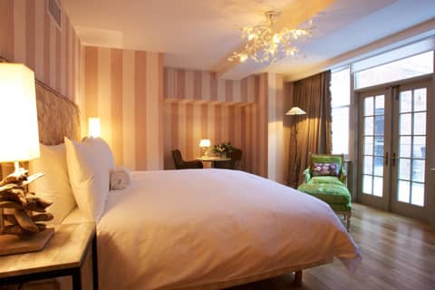 The Ivy at Verity — photo 3