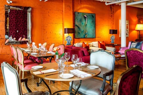 The Ivy at Verity — photo 5