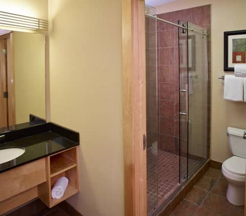 LivINN Hotel Minneapolis North / Fridley — photo 9