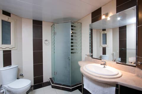 Royal Beach Serviced Apartments — photo 7