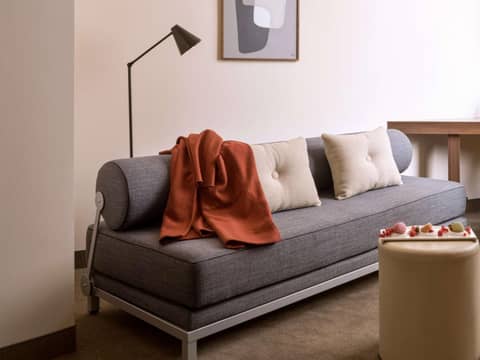 Flemings Hotel München-City — photo 5