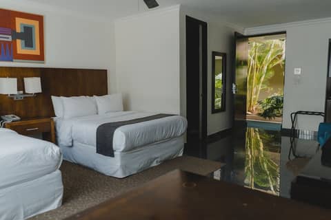 KC Hotel San José — photo 3