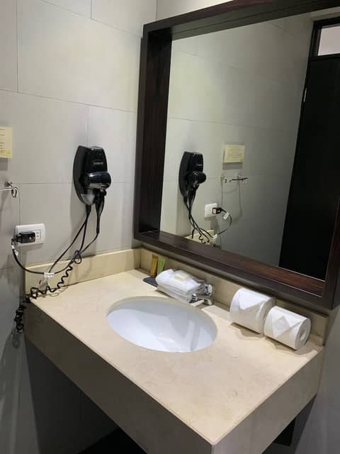 KC Hotel San José — photo 7