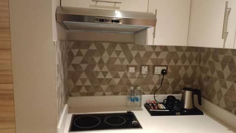 Al Aseel Hotel — photo 8