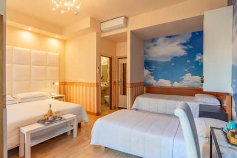 Hotel Jane — photo 5