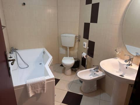 Hotel Bliss — photo 2