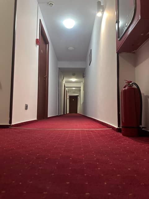 Hotel Bliss — photo 4